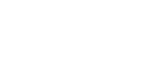 
        Steel Magnolias
        logo
      